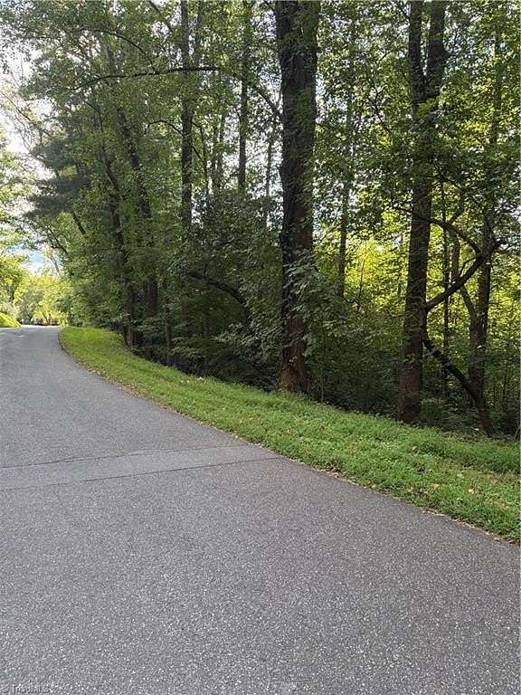 6.8 Acres of Residential Land for Sale in Wilkesboro, North Carolina