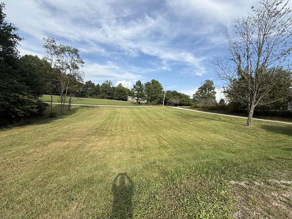 0.48 Acres of Residential Land for Sale in Brodhead, Kentucky