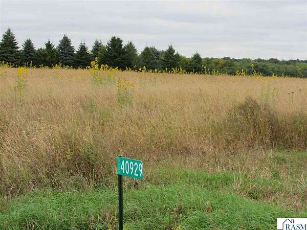 5 Acres of Land for Sale in Blue Earth, Minnesota