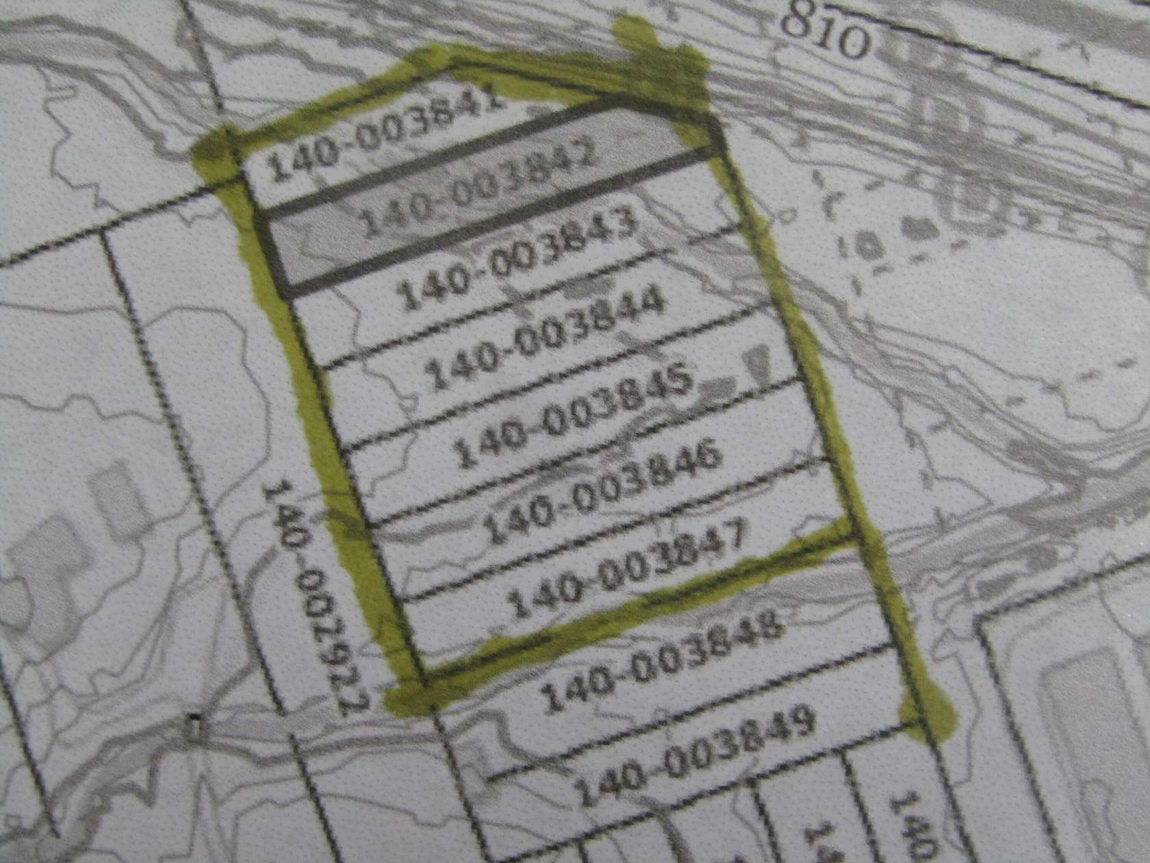 2 Acres of Residential Land for Sale in Columbus, Ohio