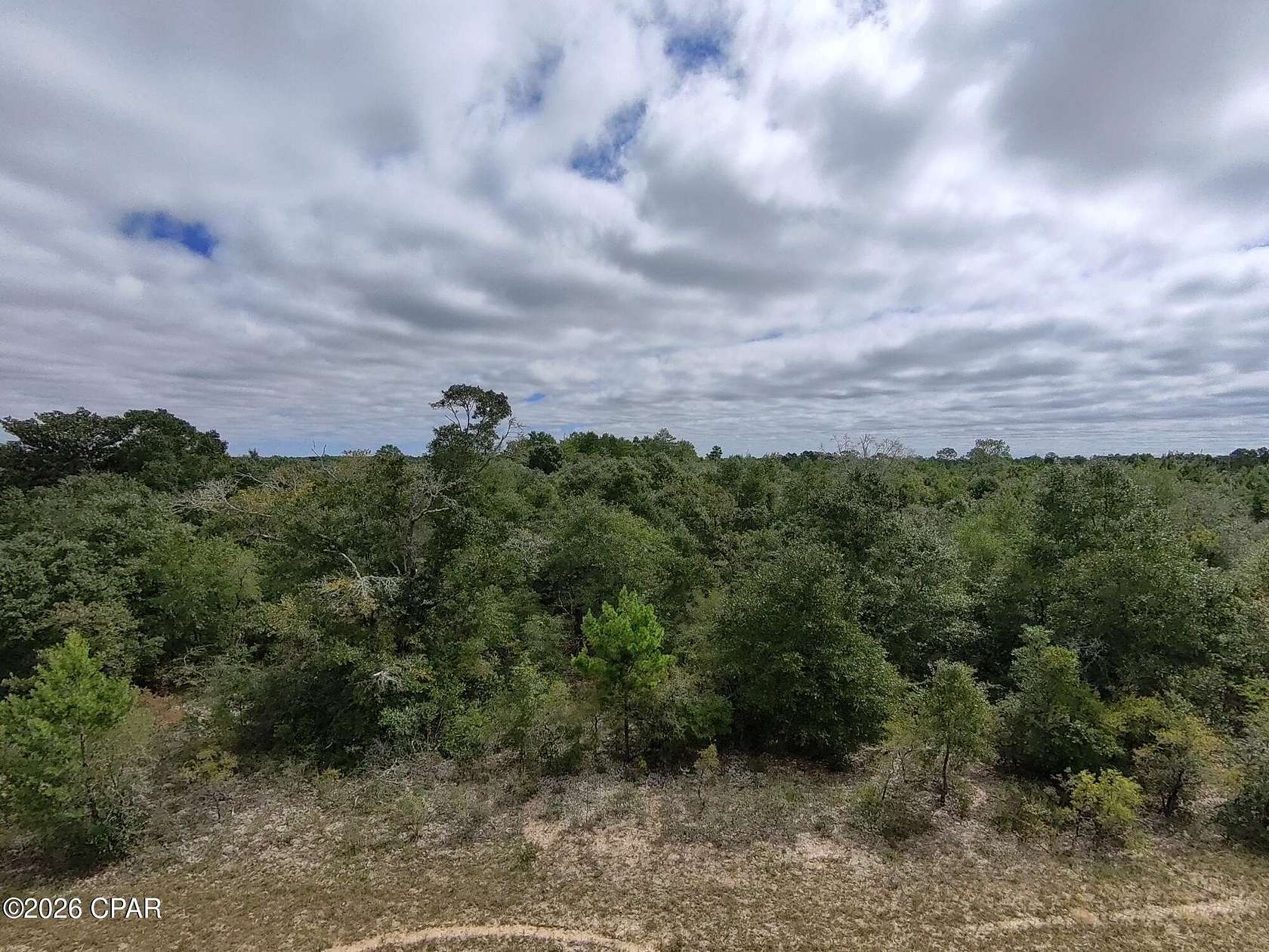 0.23 Acres of Residential Land for Sale in Chipley, Florida