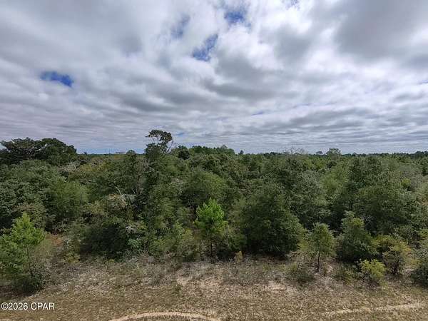 0.23 Acres of Residential Land for Sale in Chipley, Florida