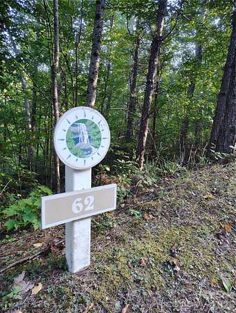 1.32 Acres of Residential Land for Sale in Old Fort, North Carolina