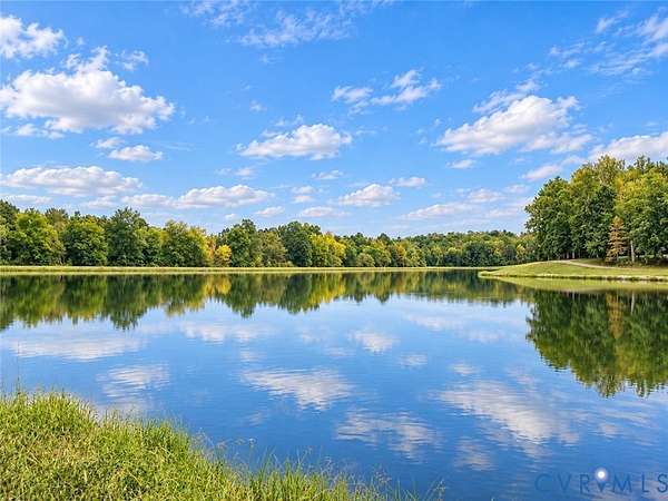 181 Acres of Recreational & Residential Land for Sale in Rockville, Virginia