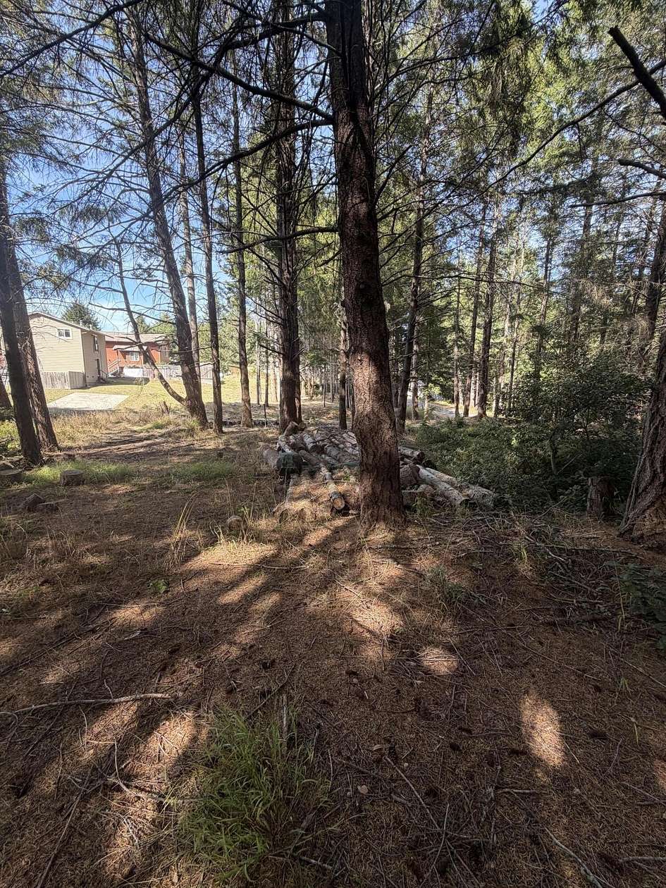 0.12 Acres of Residential Land for Sale in Shelter Cove, California