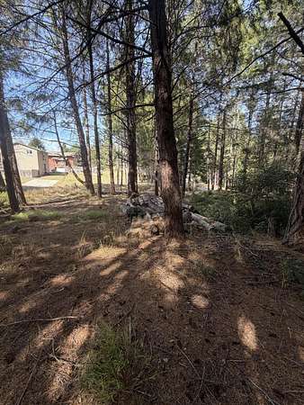 0.12 Acres of Residential Land for Sale in Shelter Cove, California