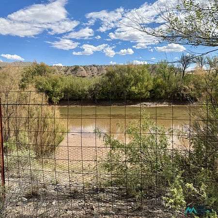0.41 Acres of Land for Sale in Truth or Consequences, New Mexico