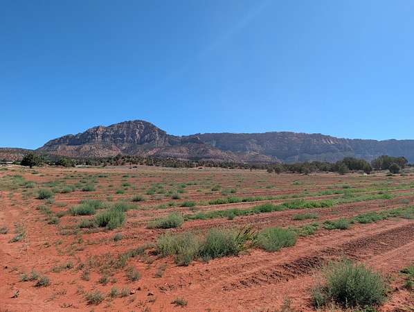13.8 Acres of Land for Sale in Apple Valley, Utah