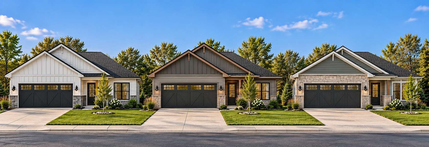 0.88 Acres of Land for Sale in Woodbury, Minnesota