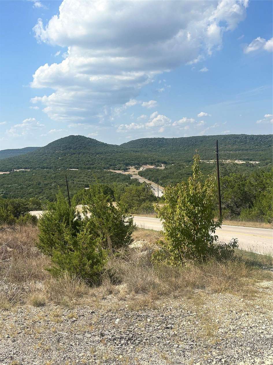 0.24 Acres of Land for Sale in Leander, Texas