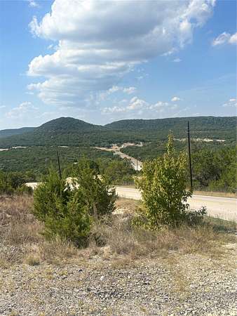 0.24 Acres of Land for Sale in Leander, Texas