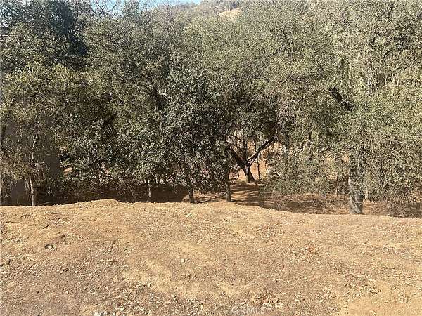 0.17 Acres of Residential Land for Sale in Bradley, California