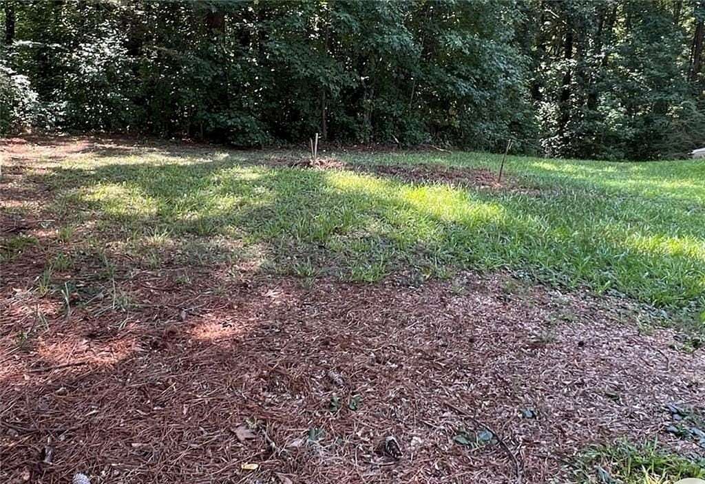 0.5 Acres of Residential Land for Sale in Decatur, Georgia