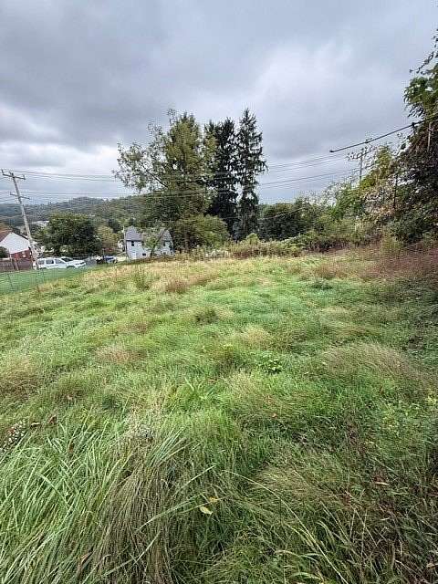 0.24 Acres of Residential Land for Sale in South Park Township, Pennsylvania