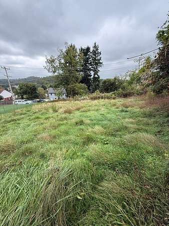 0.24 Acres of Residential Land for Sale in South Park Township, Pennsylvania