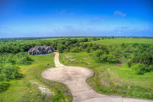 2 Acres of Residential Land for Sale in Rockwall, Texas