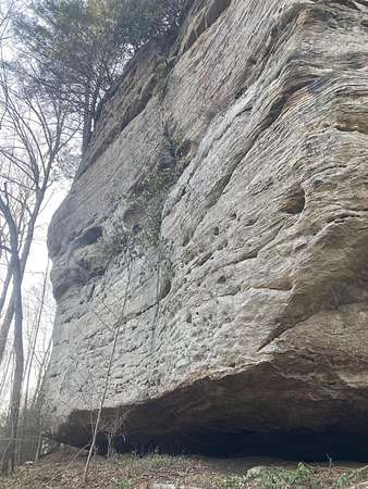 3.6 Acres of Land for Sale in Campton, Kentucky