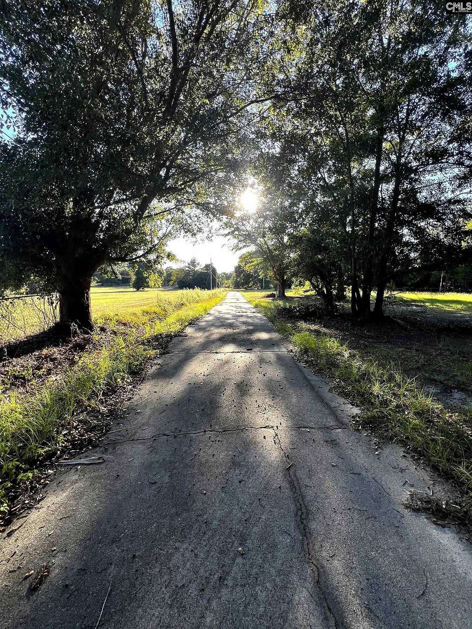 1.78 Acres of Residential Land for Sale in West Columbia, South Carolina