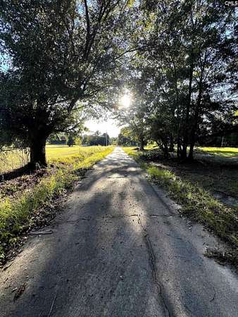 1.78 Acres of Residential Land for Sale in West Columbia, South Carolina