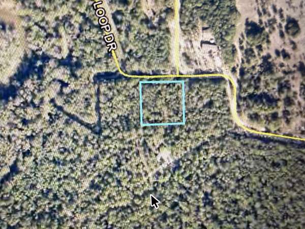 1 Acre of Residential Land for Sale in Crestview, Florida
