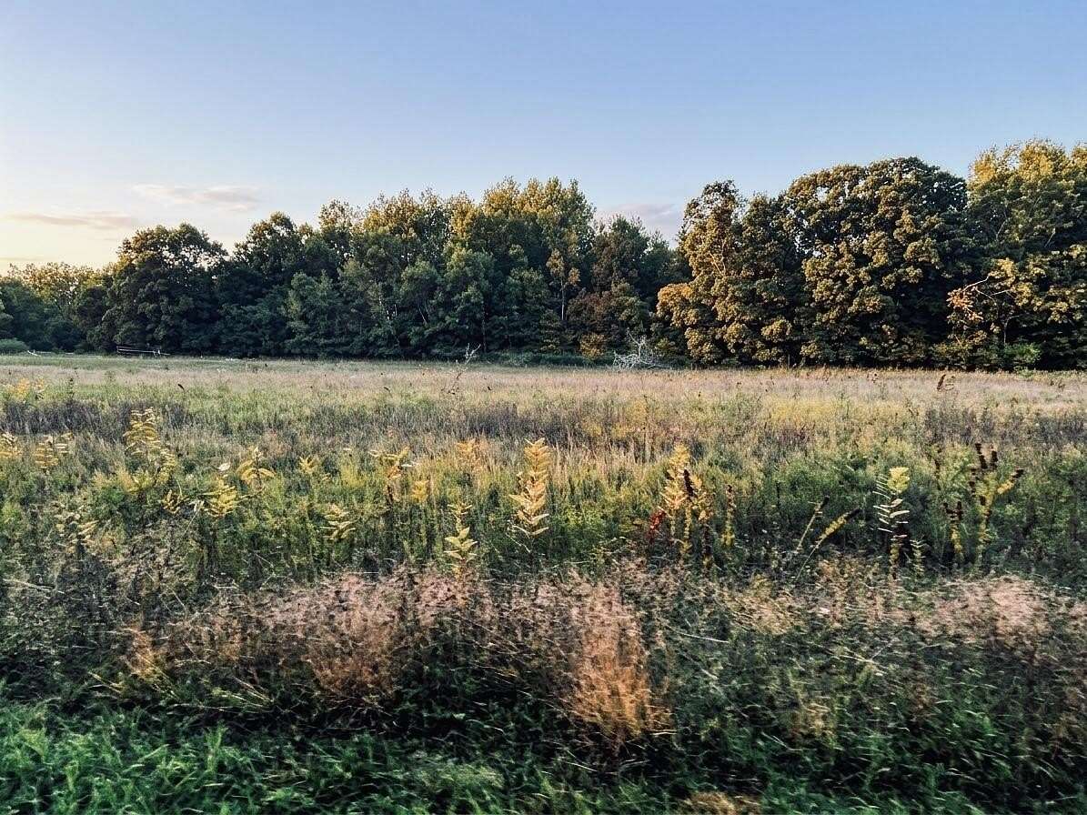 2.45 Acres of Residential Land for Sale in Newaygo, Michigan