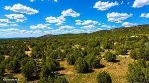 5 Acres of Land for Sale in Williams, Arizona
