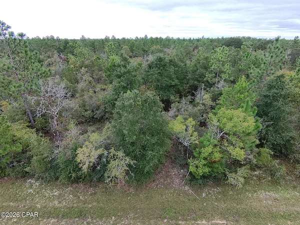 0.23 Acres of Residential Land for Sale in Chipley, Florida