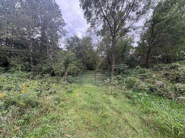 8 Acres of Recreational Land for Sale in Vernon, Iowa
