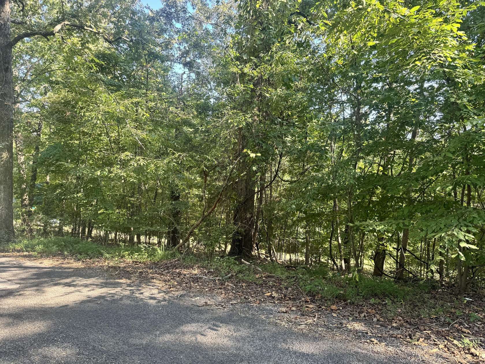 0.27 Acres of Residential Land for Sale in Murray, Kentucky