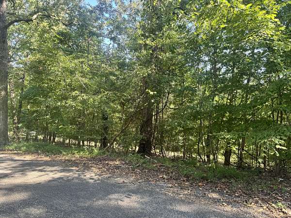 0.27 Acres of Residential Land for Sale in Murray, Kentucky