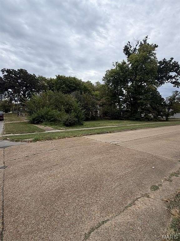 0.15 Acres of Residential Land for Sale in Poplar Bluff, Missouri