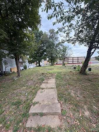 0.15 Acres of Residential Land for Sale in Poplar Bluff, Missouri