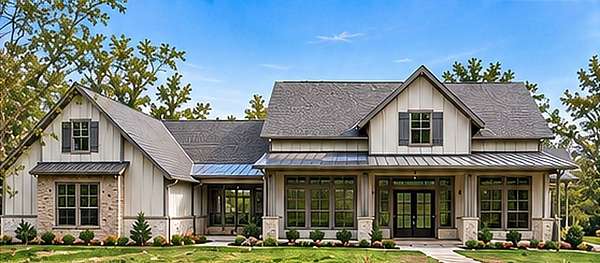 10.1 Acres of Land for Sale in Rowlett, Texas