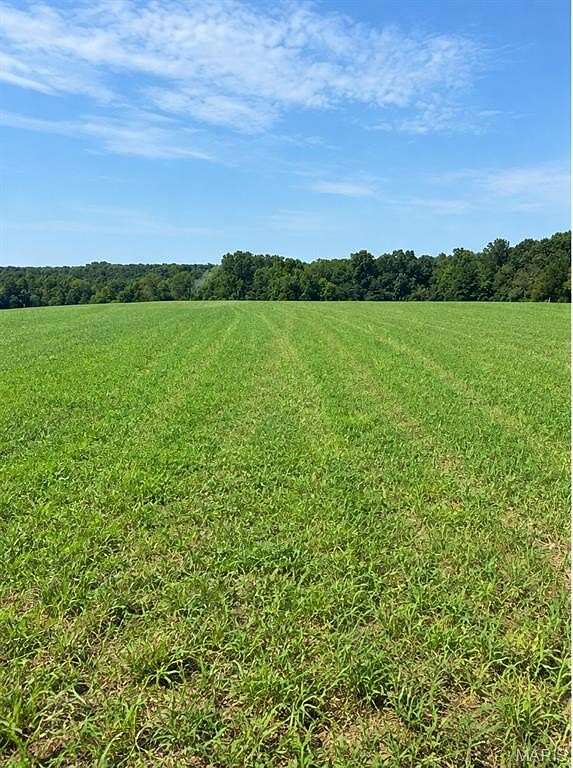 10 Acres of Land for Sale in Troy, Missouri