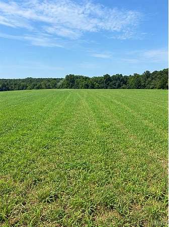 10 Acres of Land for Sale in Troy, Missouri