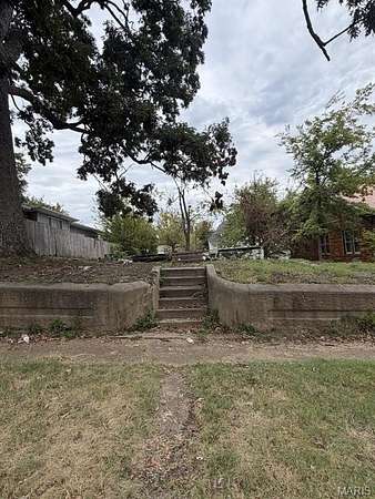 0.15 Acres of Residential Land for Sale in Poplar Bluff, Missouri