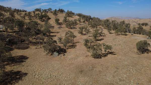 4.76 Acres of Residential Land for Sale in Squaw Valley, California