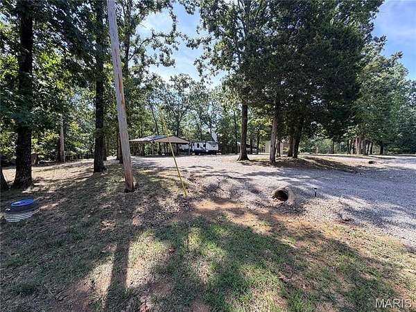 1 Acre of Residential Land for Sale in Perryville, Missouri