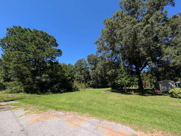 0.25 Acres of Residential Land for Sale in Moncks Corner, South Carolina