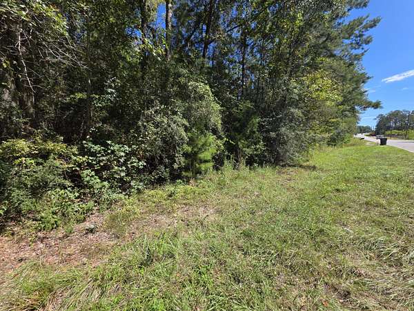 0.8 Acres of Residential Land for Sale in Crestview, Florida