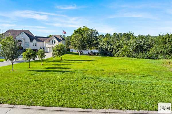 0.42 Acres of Residential Land for Sale in Dickinson, Texas