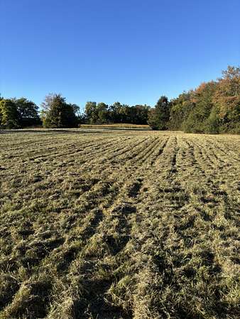 2.8 Acres of Commercial Land for Sale in Spring Hill, Tennessee
