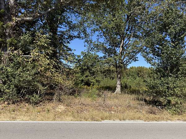 1.48 Acres of Residential Land for Sale in Leoma, Tennessee