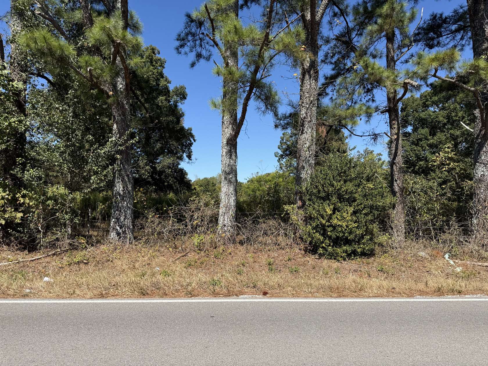 1.84 Acres of Residential Land for Sale in Leoma, Tennessee