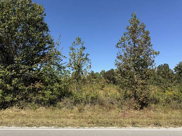 2.24 Acres of Residential Land for Sale in Leoma, Tennessee