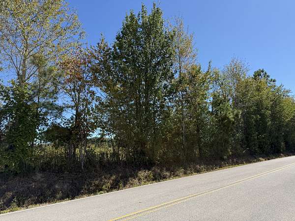 3.56 Acres of Residential Land for Sale in Leoma, Tennessee
