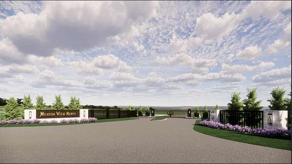 3 Acres of Residential Land for Sale in Rogersville, Missouri