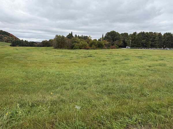 2 Acres of Residential Land for Sale in Lyndon, Vermont