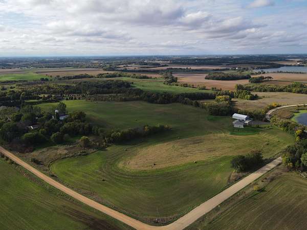 15.4 Acres of Land for Sale in Prior Lake, Minnesota