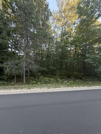 1.19 Acres of Residential Land for Sale in St. Helen, Michigan